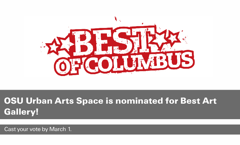 BestOfCBUS