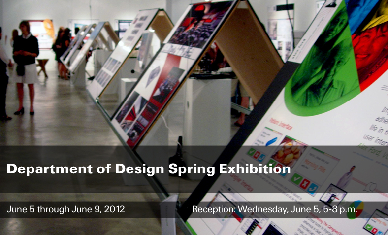 Spring Design
