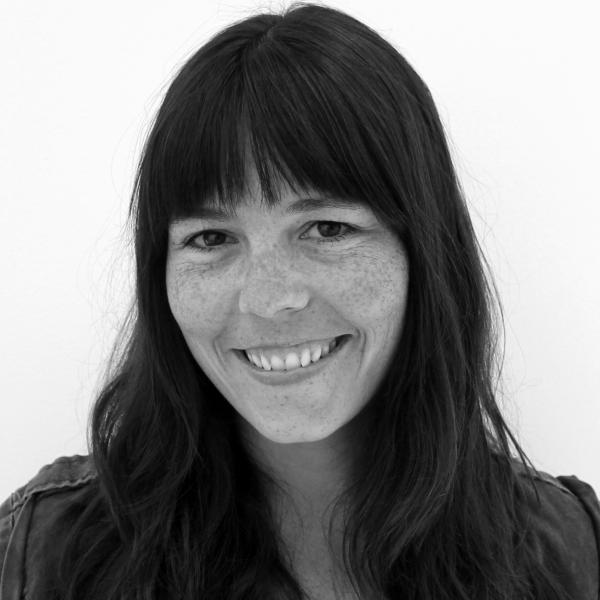 liz celeste image