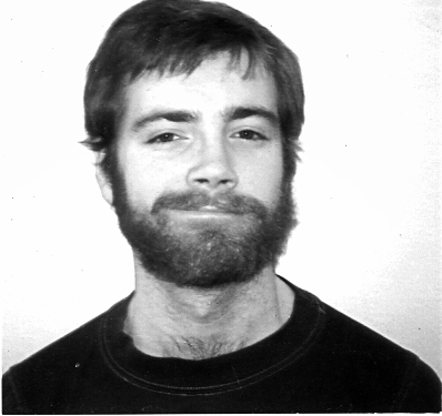 Jeremiah Hyde photo