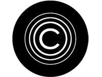 city center logo