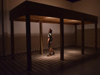 Image by Even Dawson