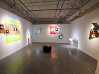 Image of OSU Urban Arts Space by Columbus Alive