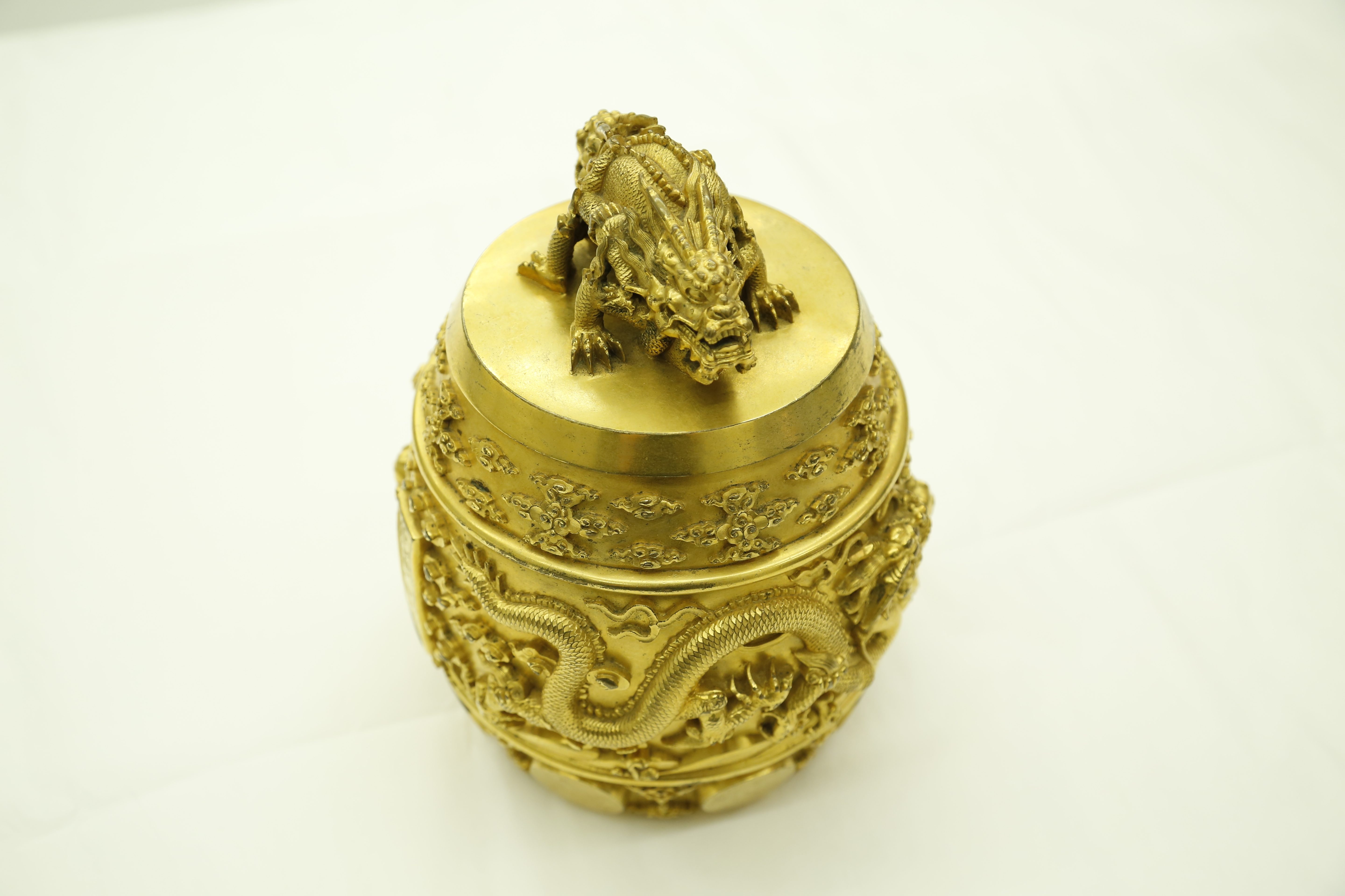 アルベルト・ピント Orientalism The Legacy of Imperial Beijing: Selections from the Bliss M. and