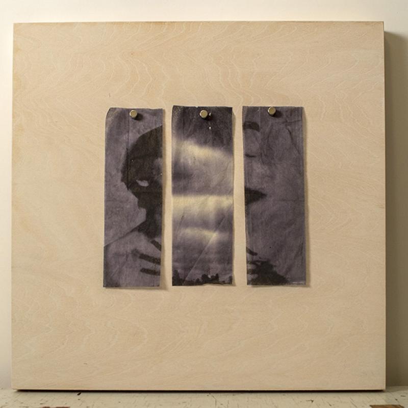 inkjet print on tea bags