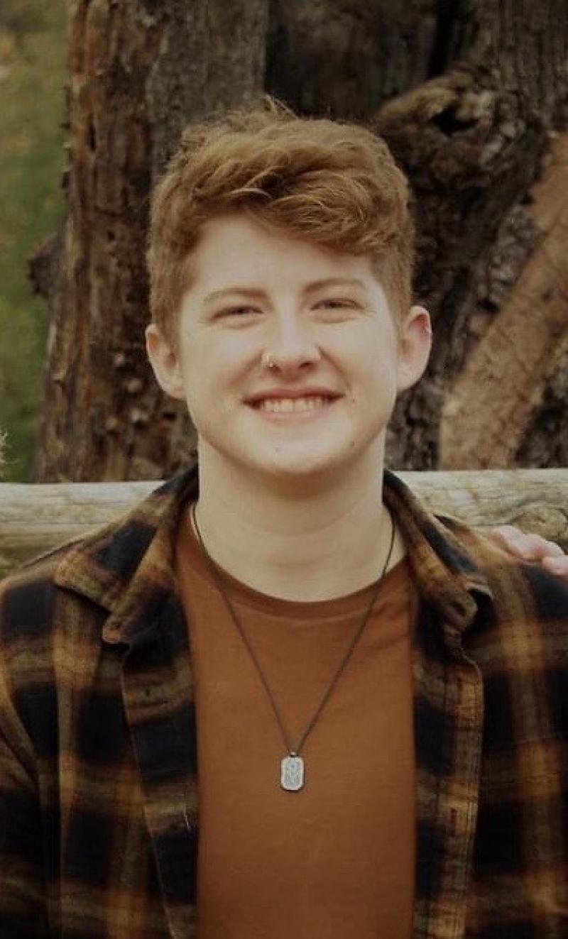 Burks Profile Picture