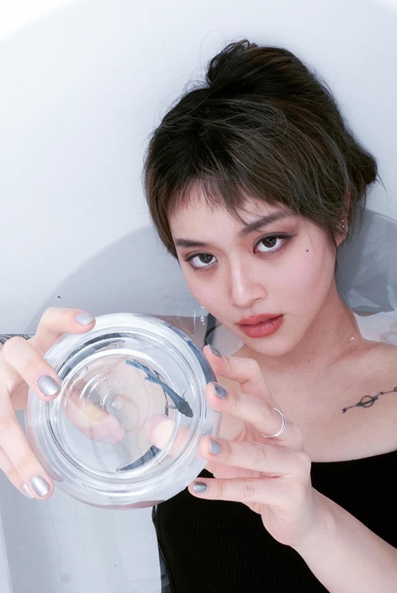 Profile picture for Chucen Chen