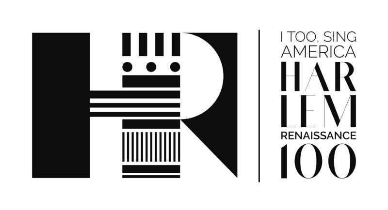 I Too Sing America Logo