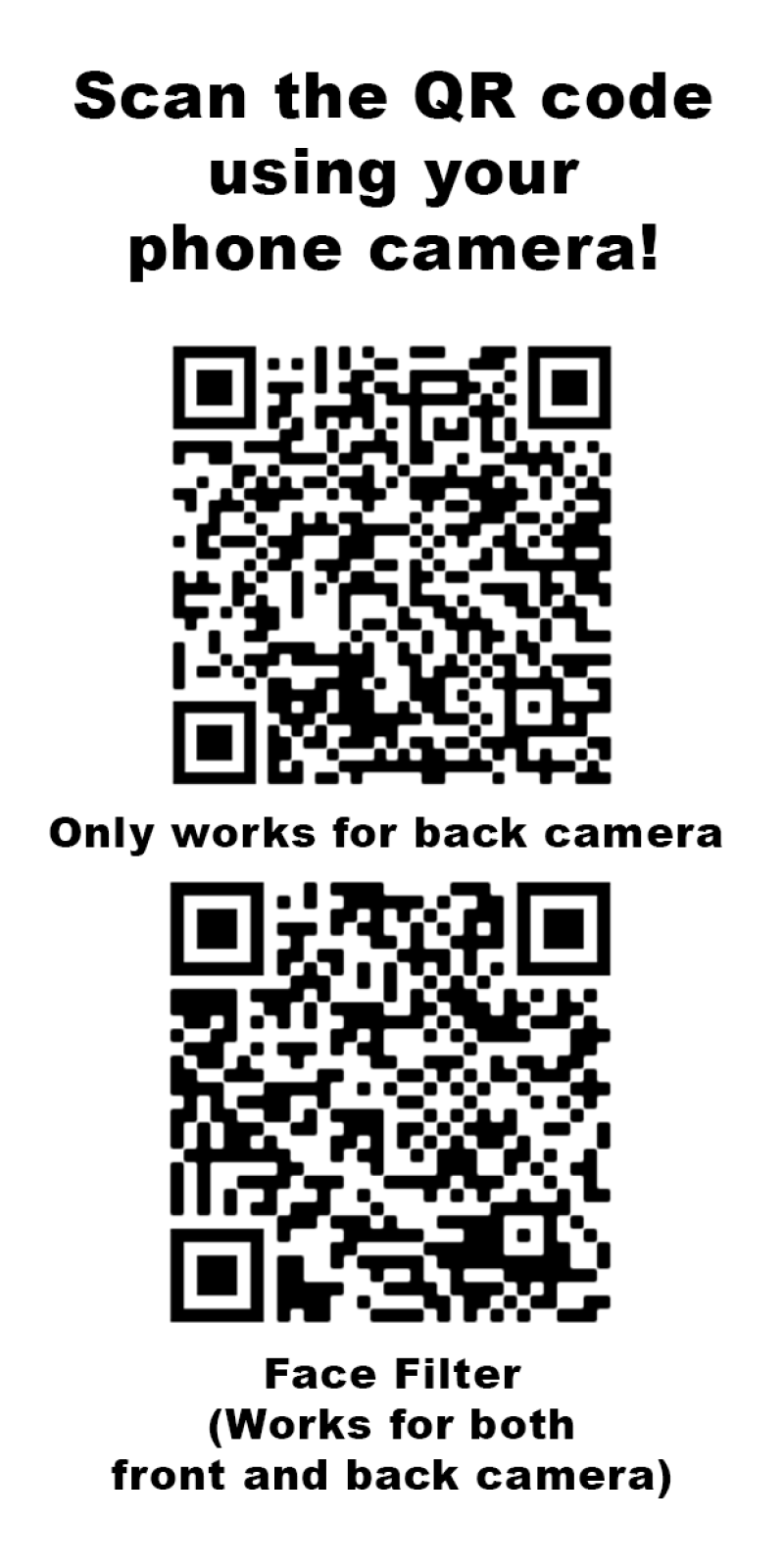 Artwork by Youji Han