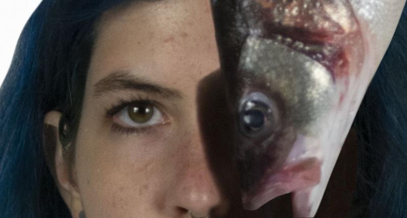 Miller Profile Picture