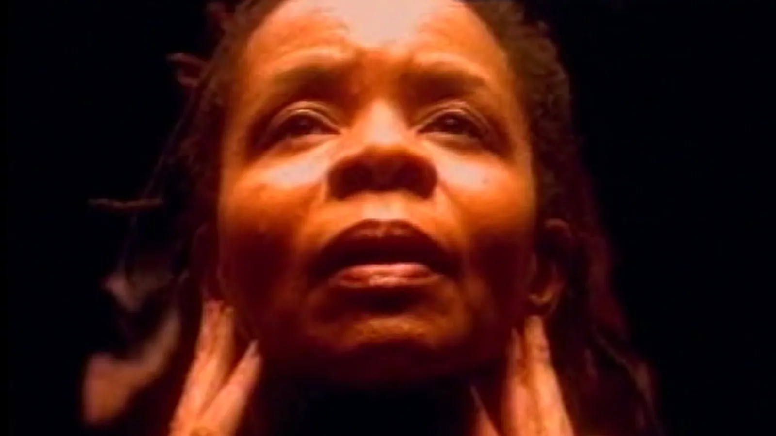 Image of Bebe Miller 