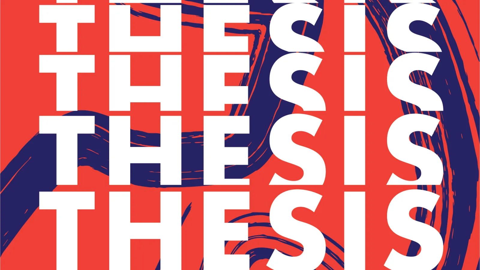 Thesis 2019