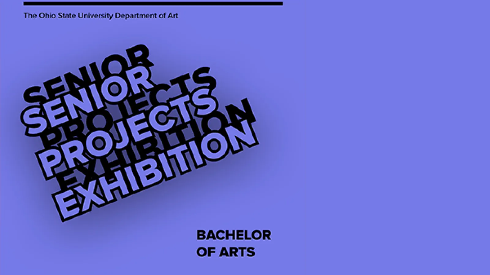 BA exhibition show 600x400