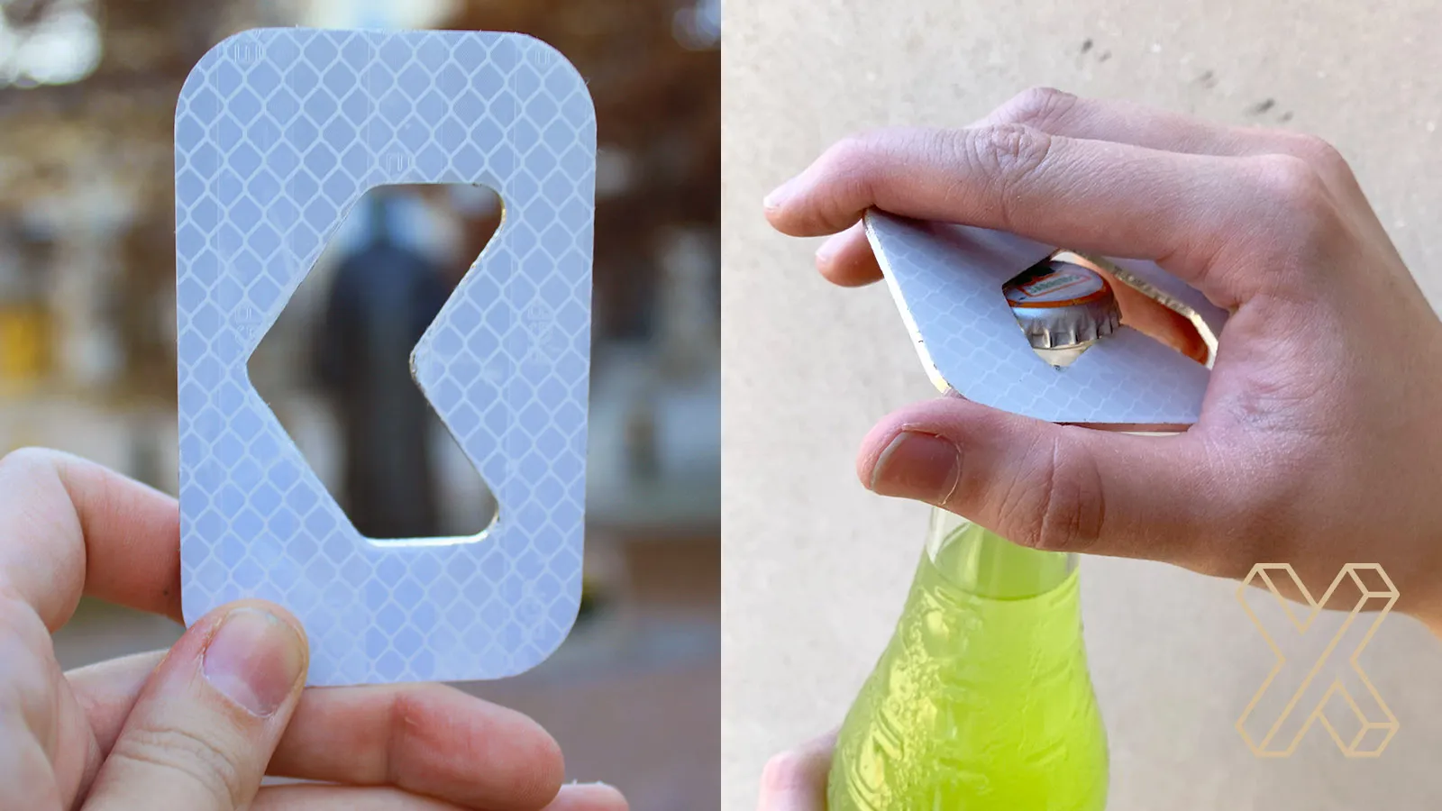 Bottle Opener
