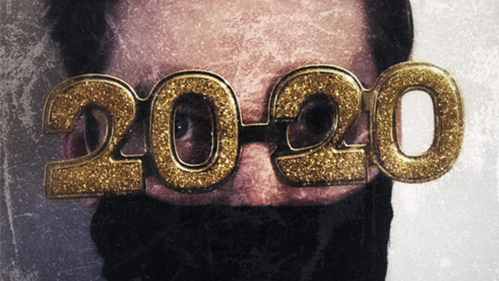 2020 vision 600x400 icon
