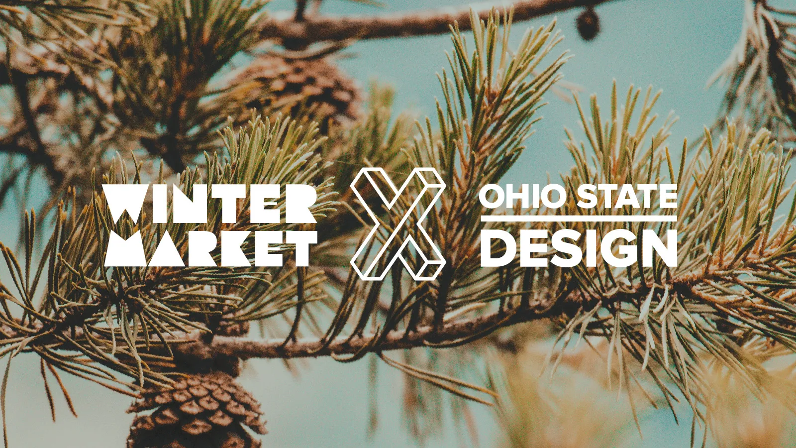 Winter Market logo