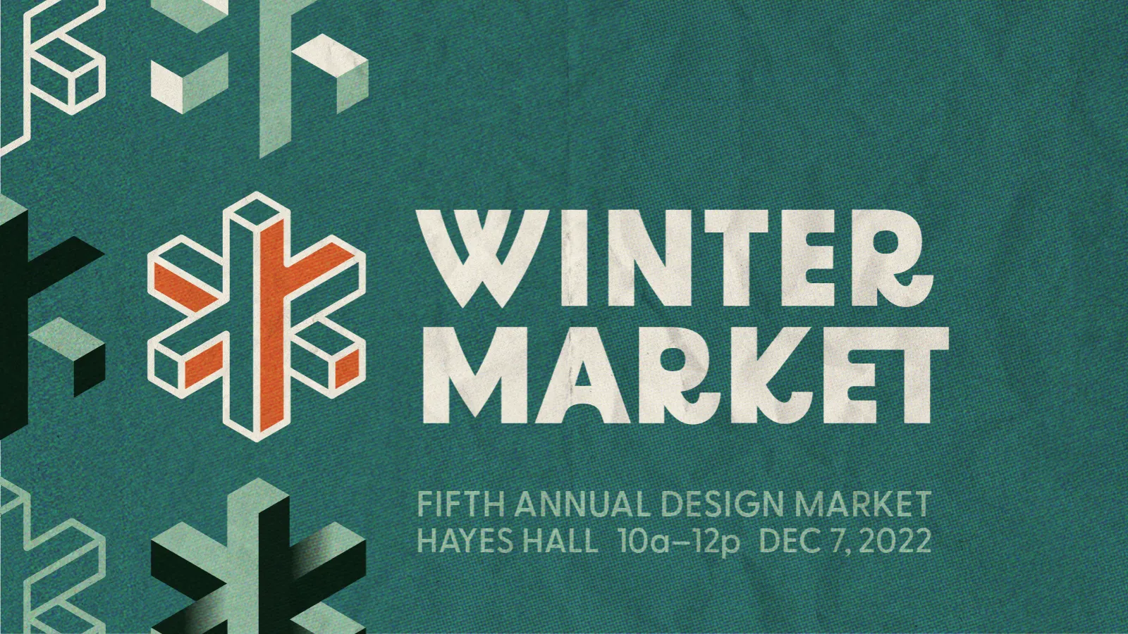 Winter Market header