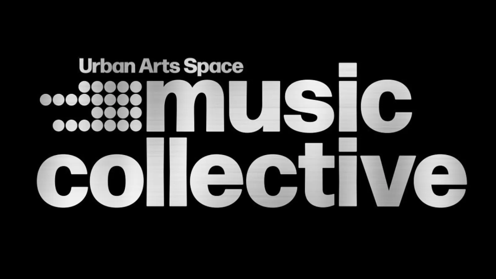 Urban Arts Space Music Collective