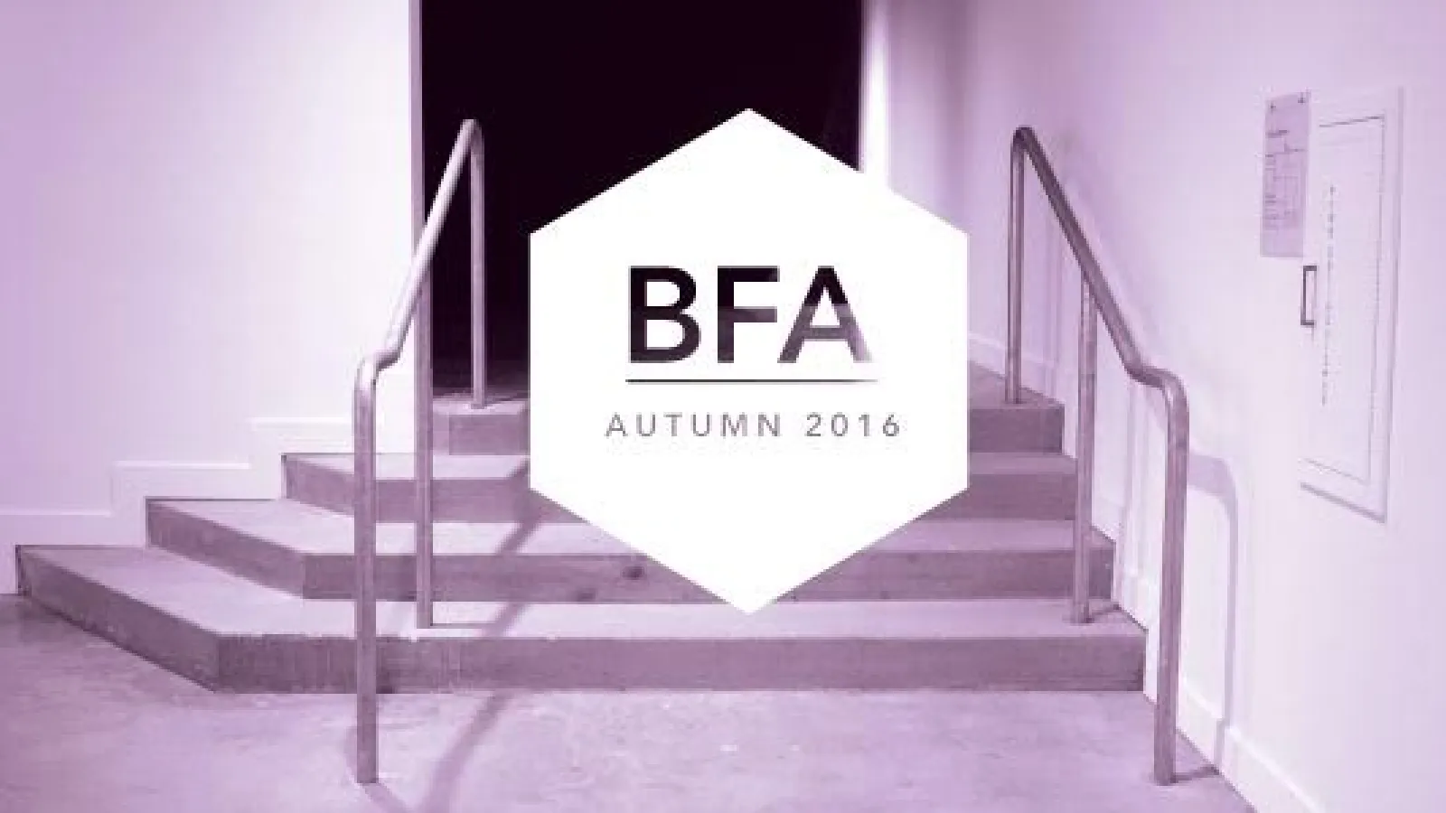 bfa banner