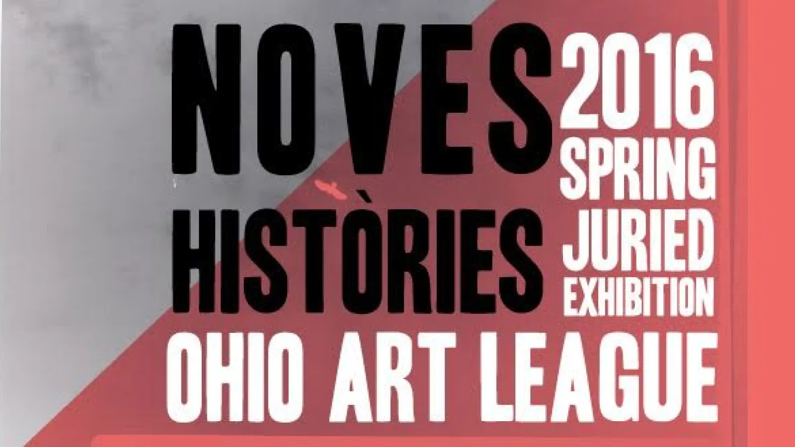 noves histories