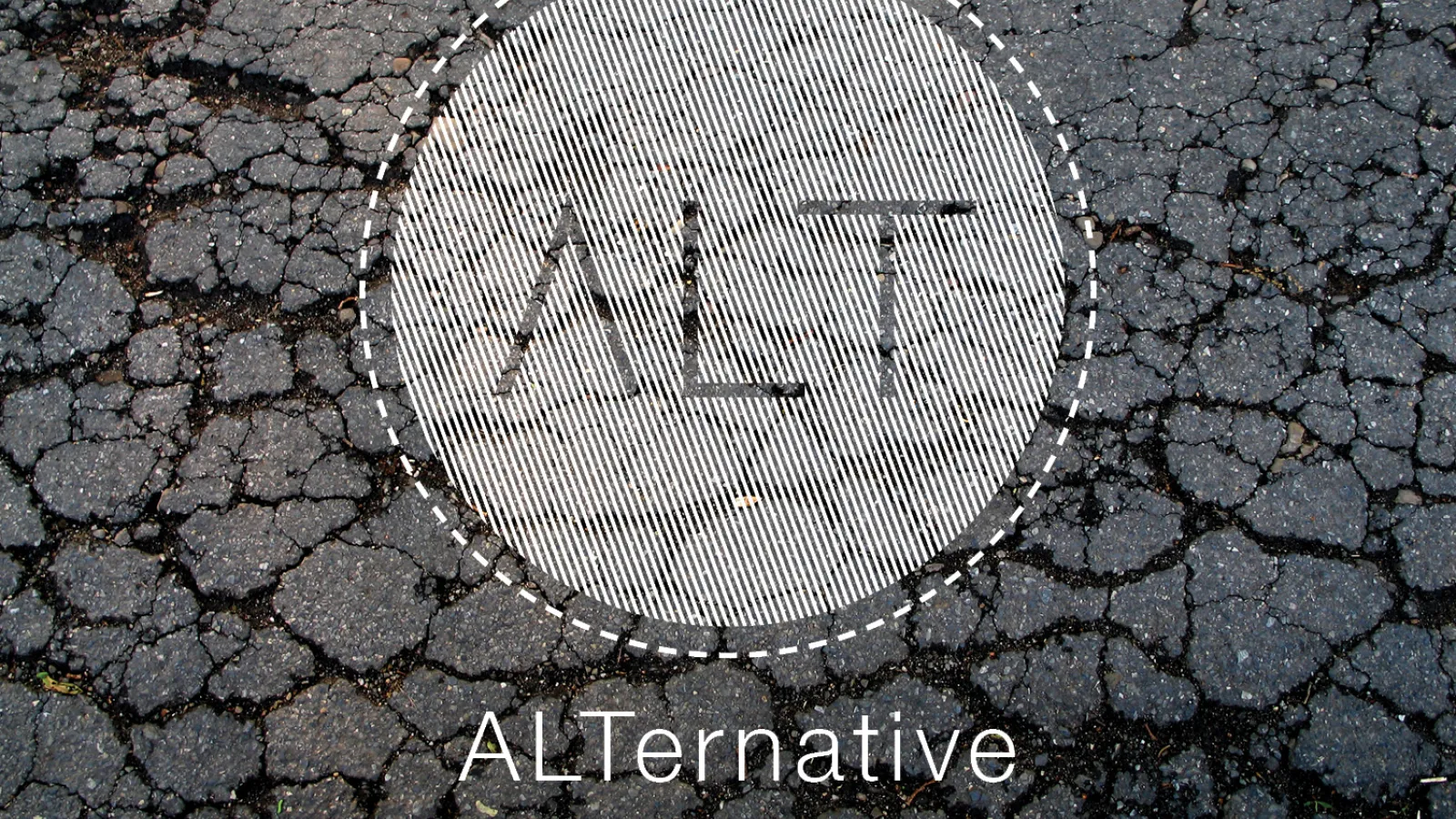 ALTernative Image