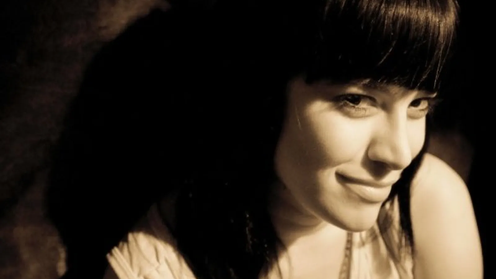 Image of Alix Reese
