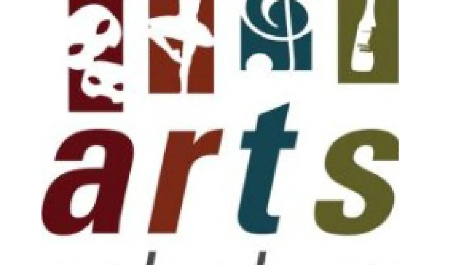 Art Scholars Logo