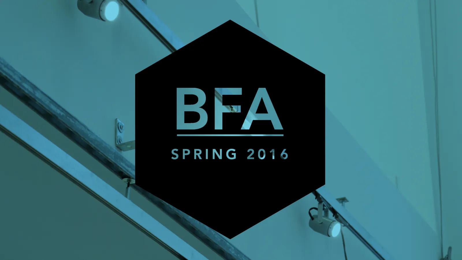 BFA Banner