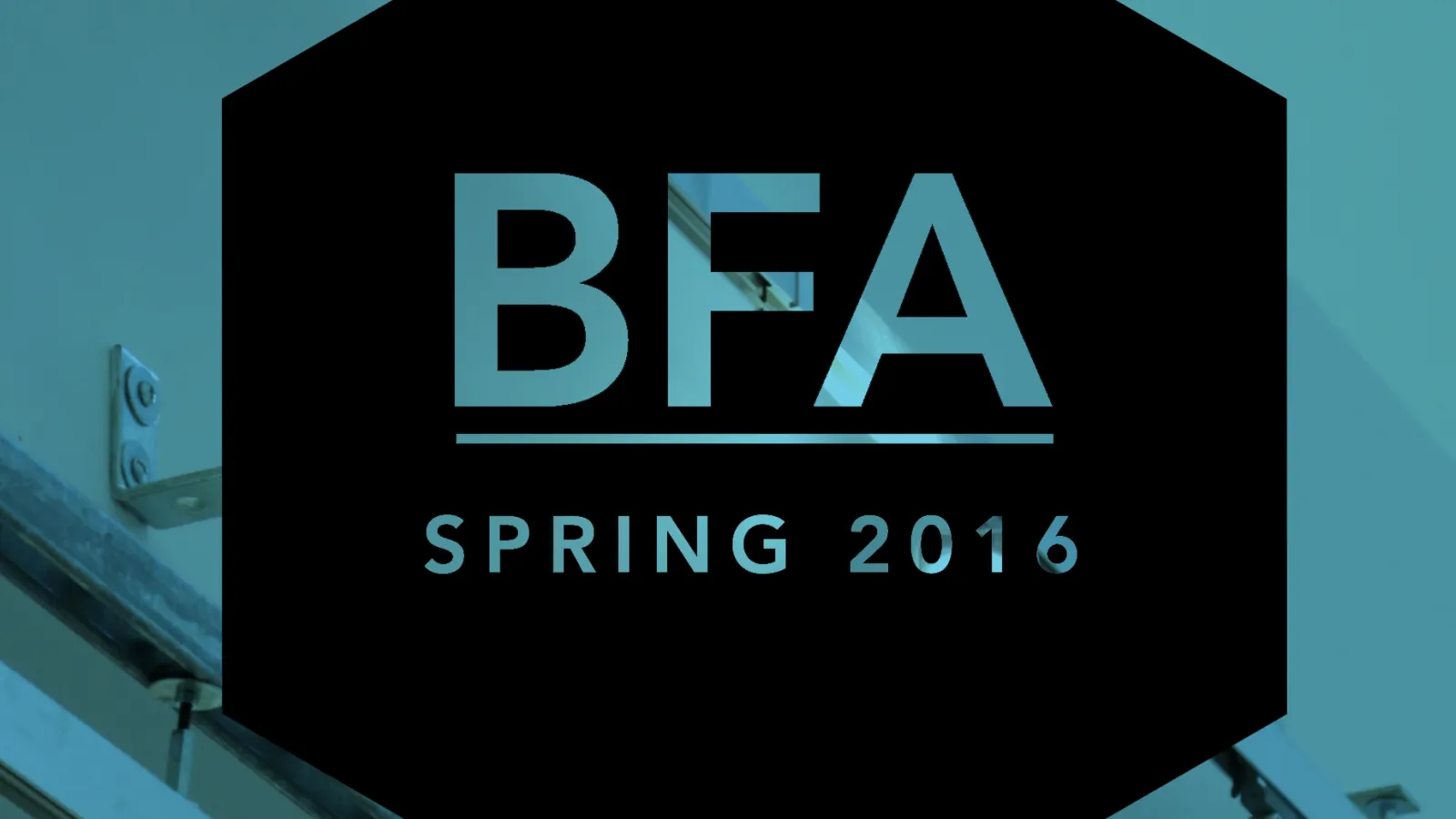 BFA Icon
