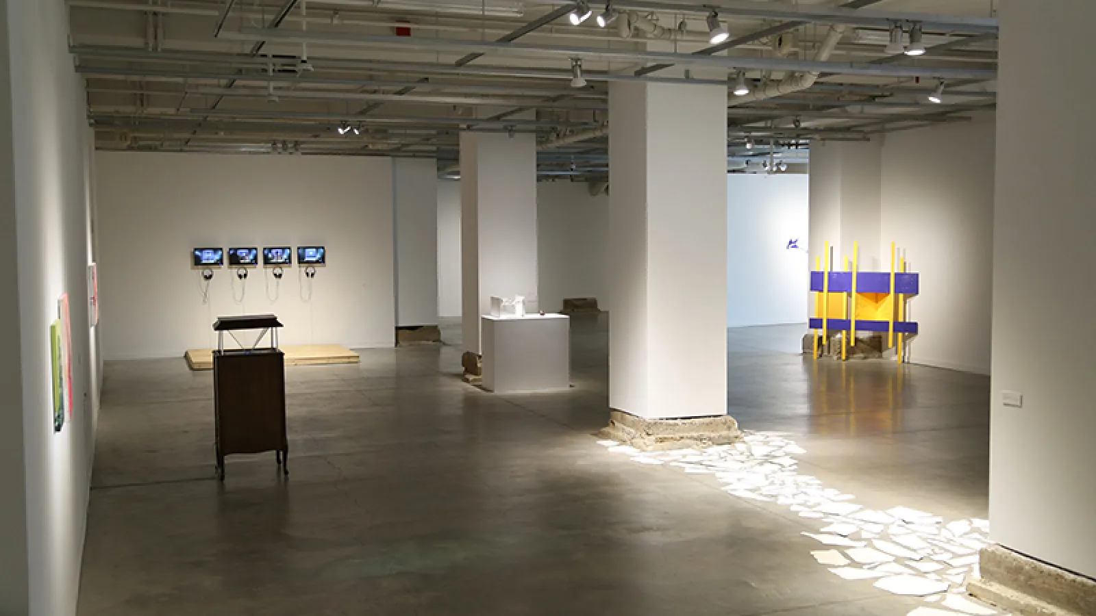 Fergus Scholarship, Photographed by Hillary Nicole Reed