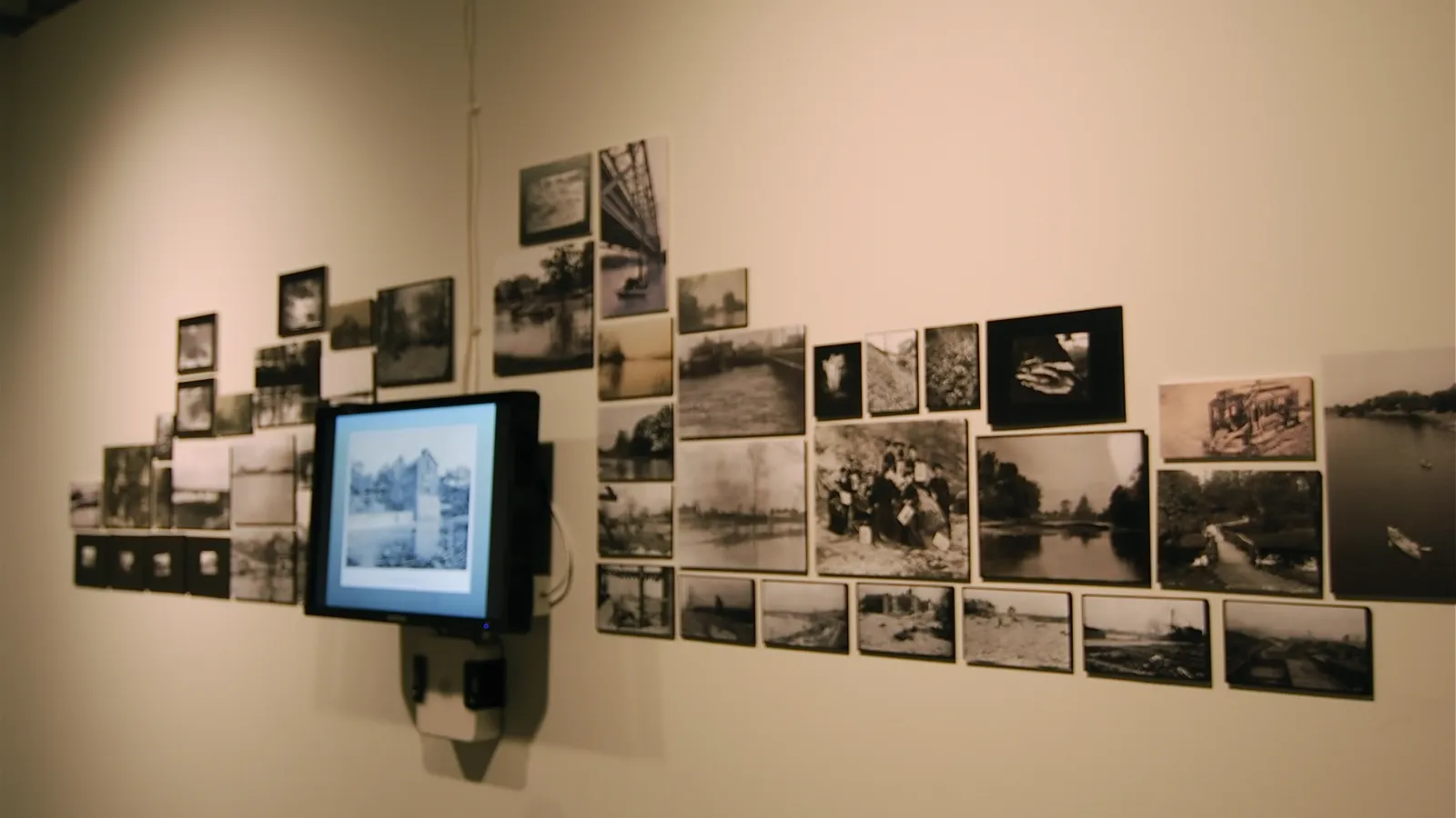 Exhibition Image