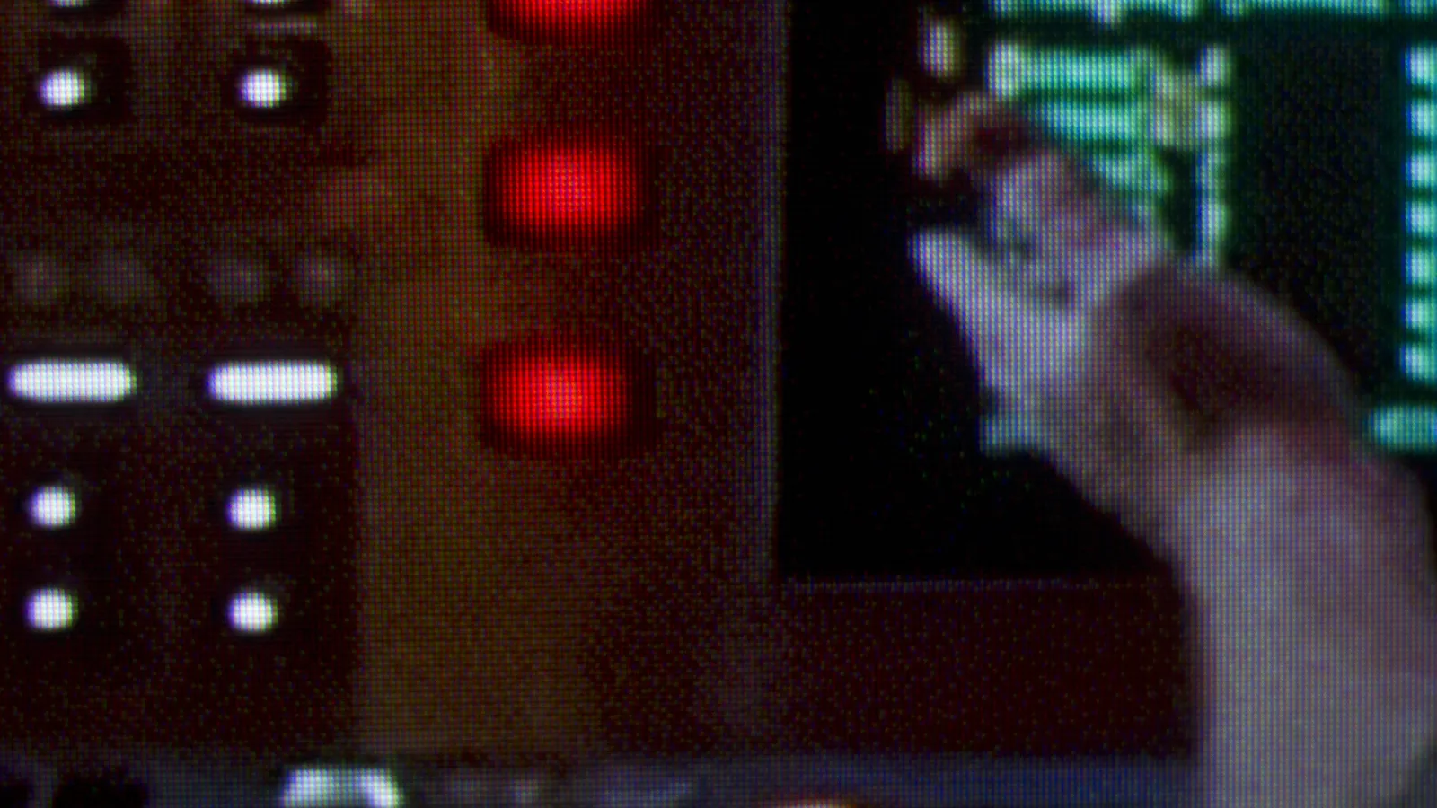 Control Image