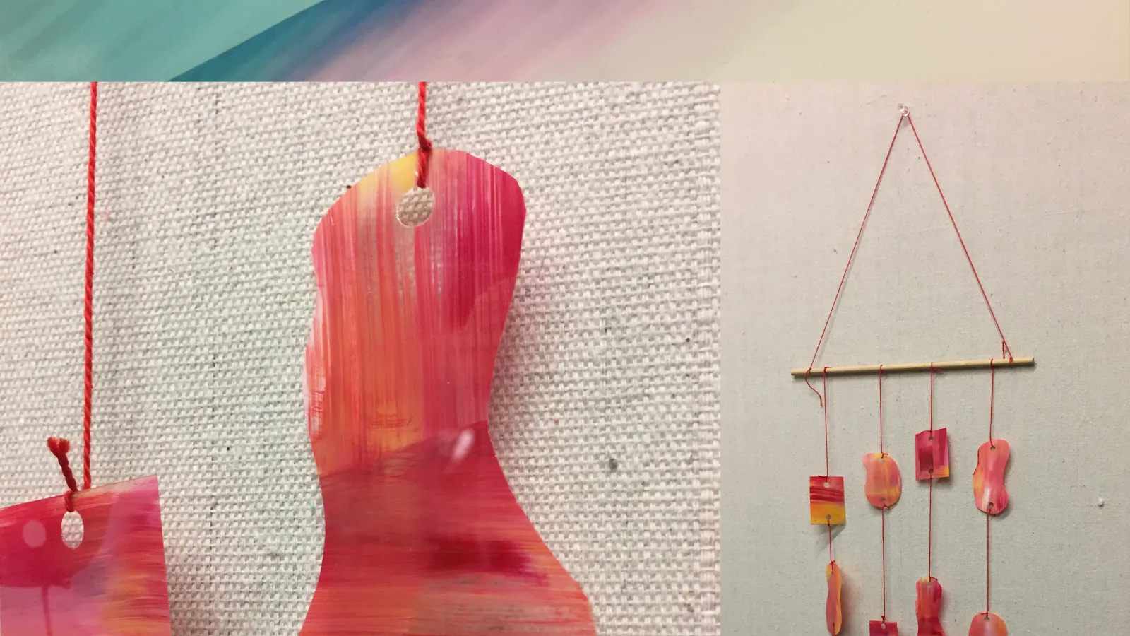  Zoe Meyers Dept of Art BFA