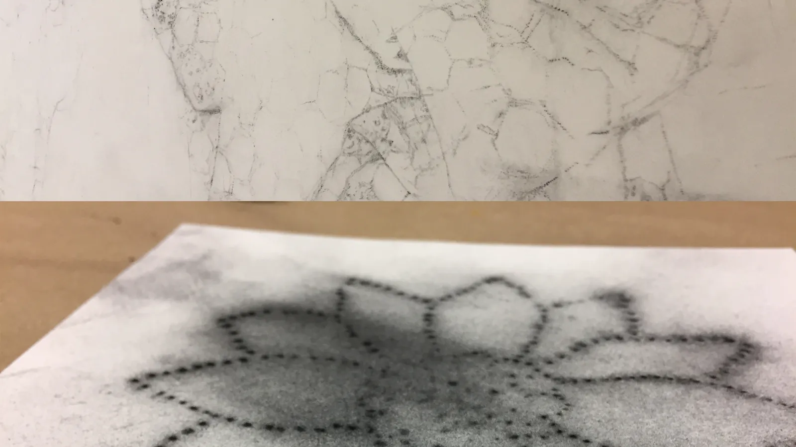 Crafternoons March 2018