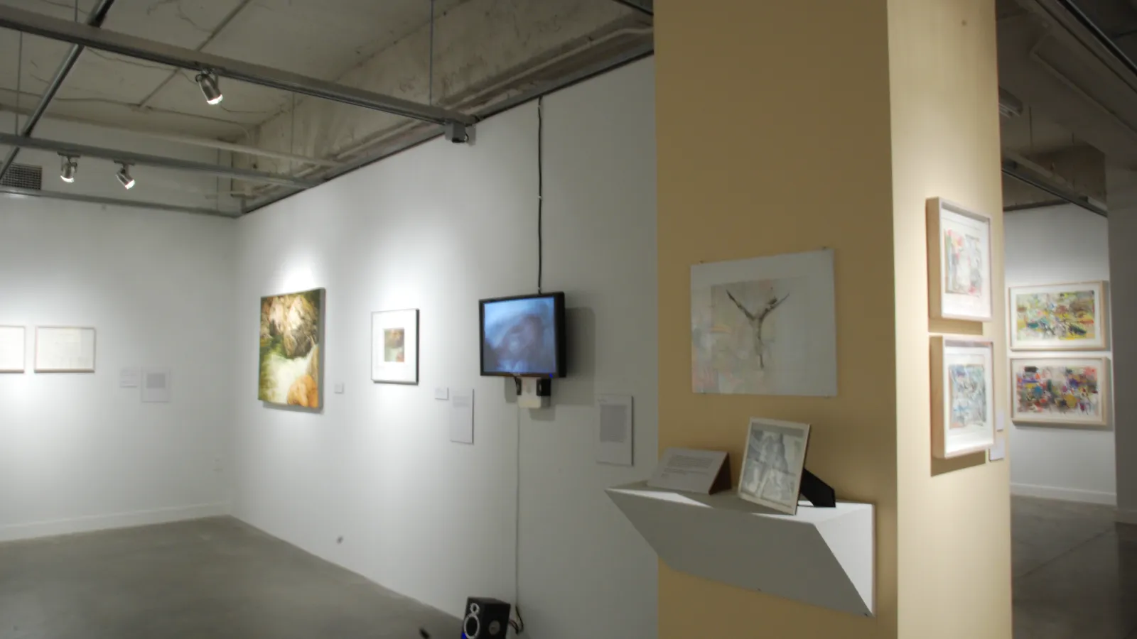 Exhibition Image
