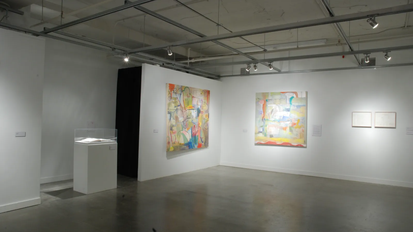 Exhibition Image