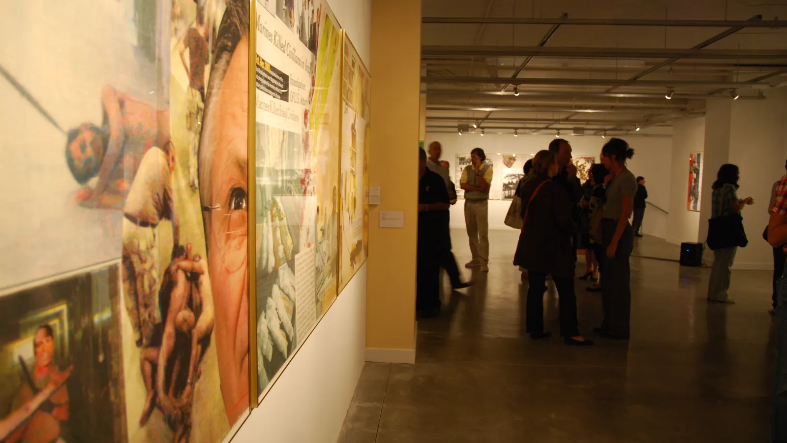 Exhibition Image