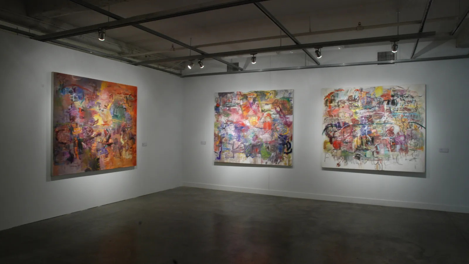 Exhibition Image