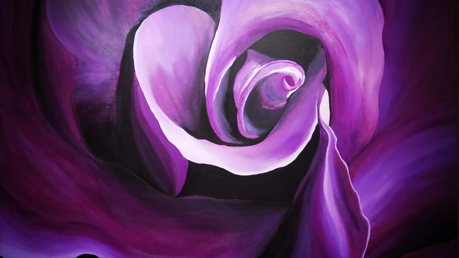 Stephanie Sherman: Awakening, Highborn, 2010