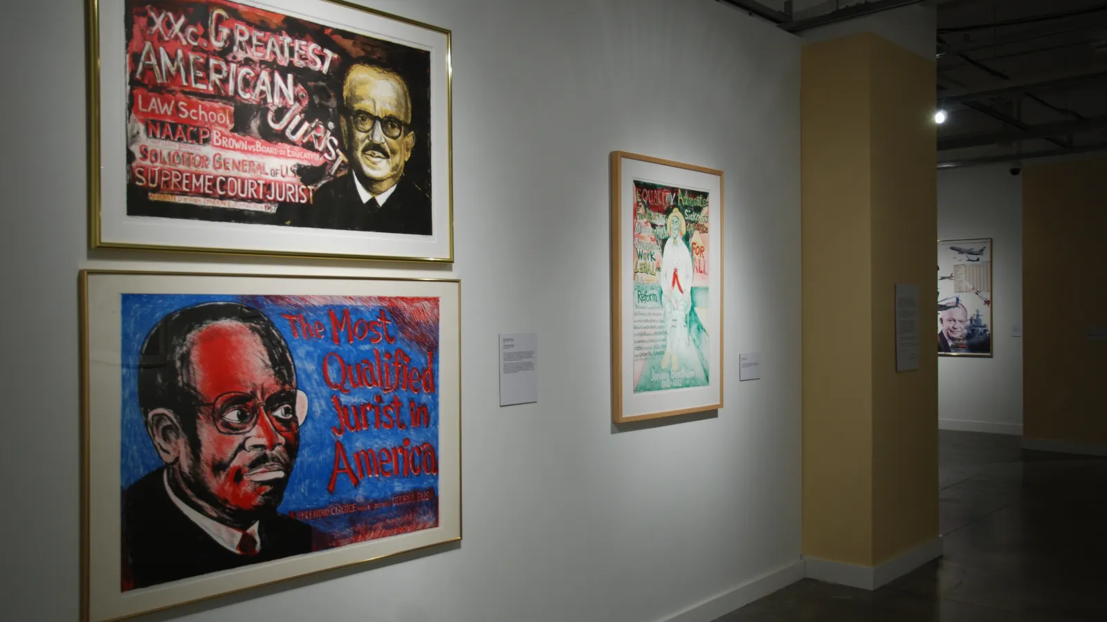 Exhibition Image