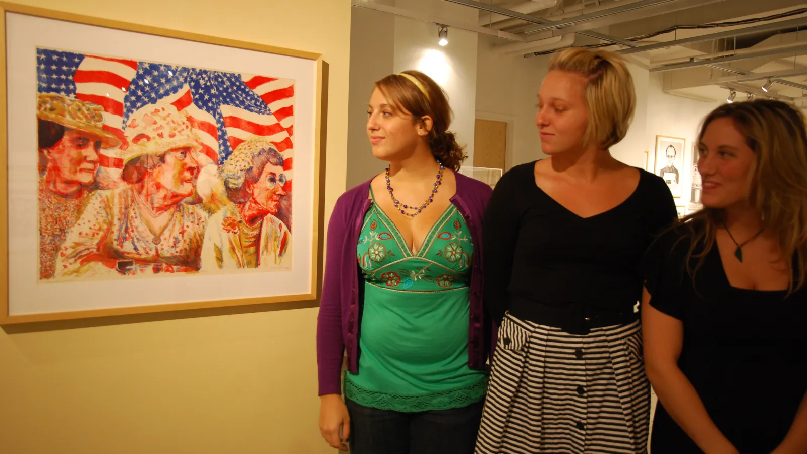 Exhibition Image
