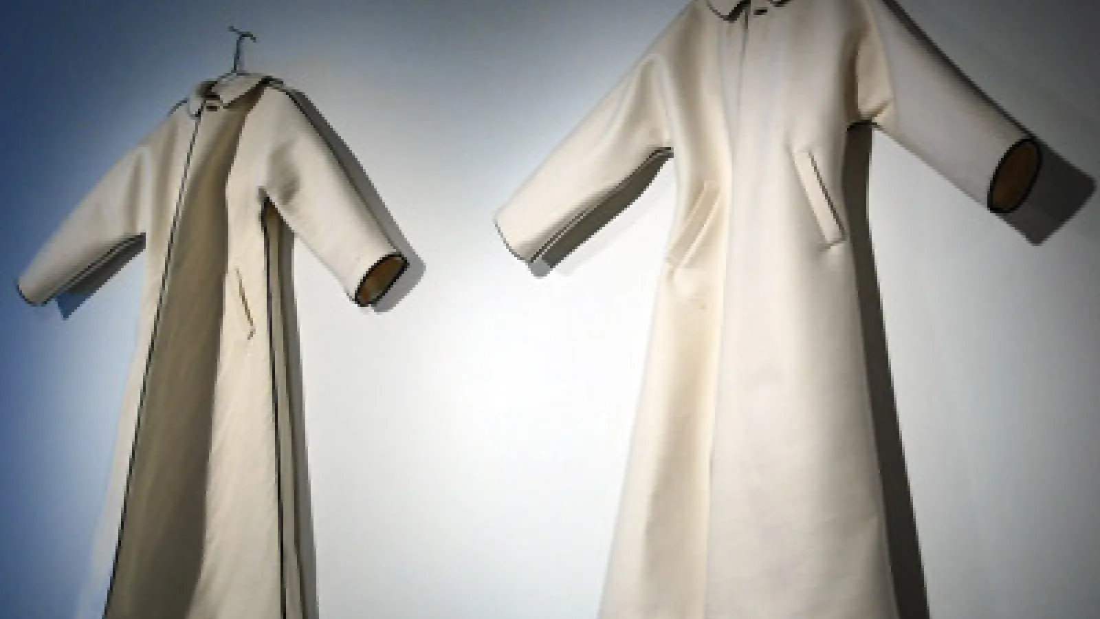 Ann Hamilton, Shell, 2007