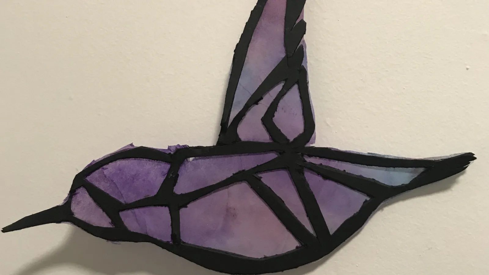 Art Ex November 2018
