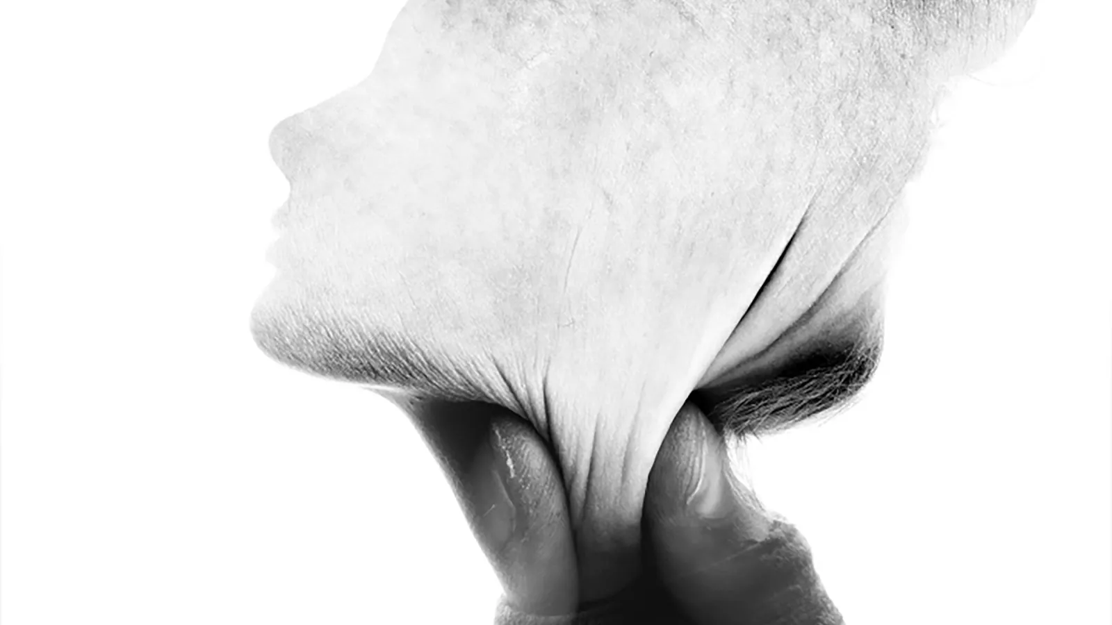 Asphyxia by Julia Mattis