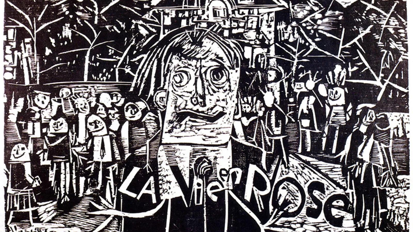 Exhibition Image