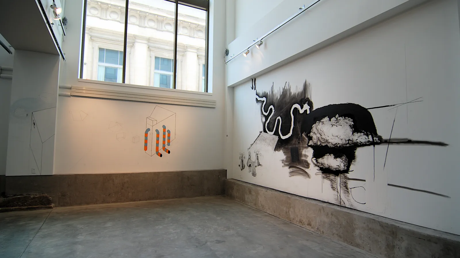 Reitenbach's Piece
