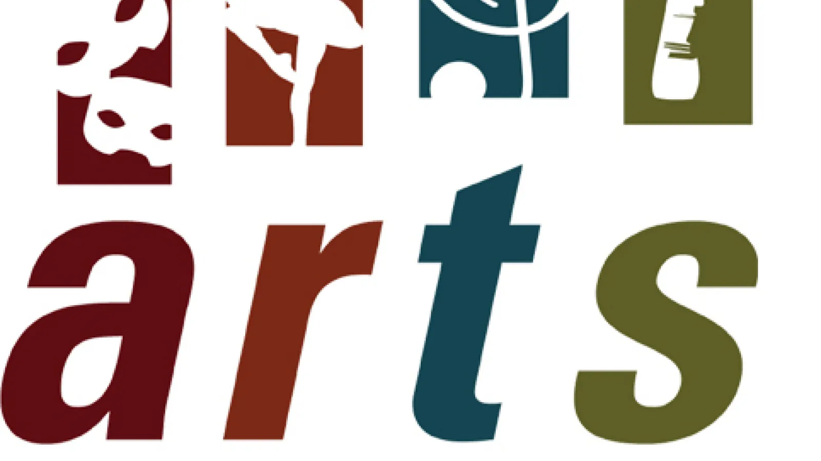 Arts Scholars image