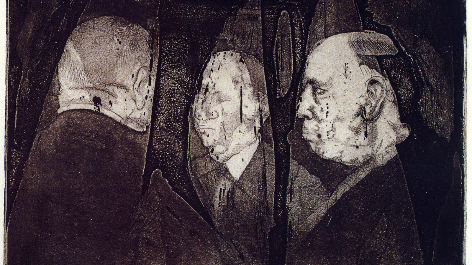Exhibition Image
