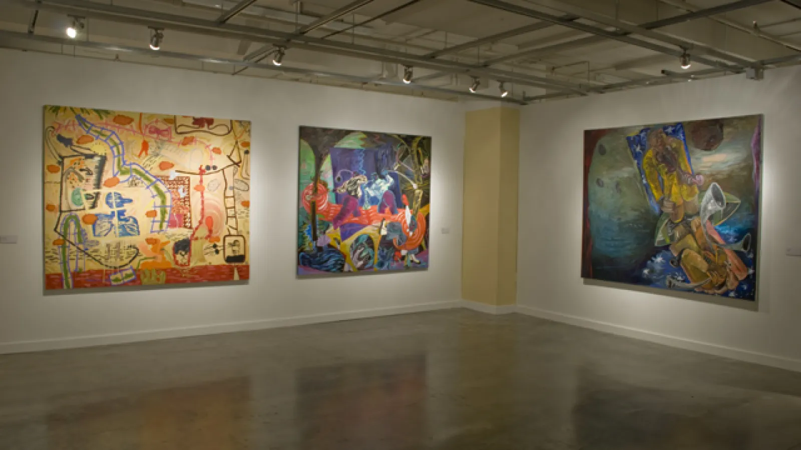 Exhibition Image