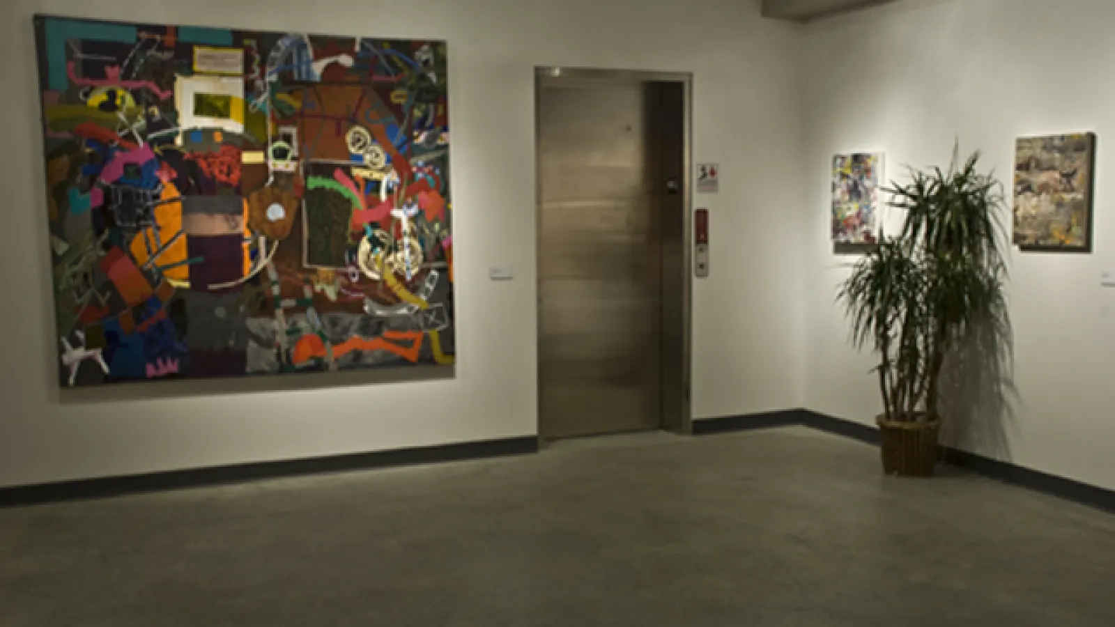 Exhibition Image